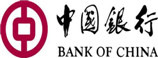 中國(guó)銀行